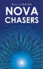 Image for Nova Chasers