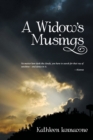Image for A Widow&#39;s Musings