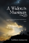 Image for Widow&#39;s Musings