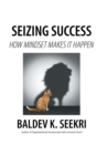 Image for Seizing Success