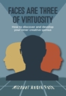 Image for Faces Are Three of Virtuosity