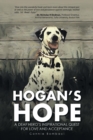 Image for Hogan&#39;s Hope