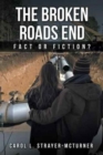 Image for The Broken Roads End