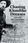 Image for Chasing Klondike Dreams