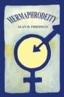 Image for Hermaphrodeity