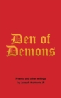 Image for Den of Demons