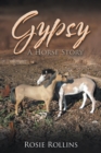 Image for Gypsy: A Horse Story
