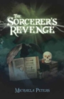 Image for The Sorcerer&#39;s Revenge