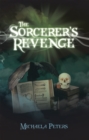 Image for Sorcerer&#39;s Revenge
