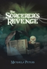 Image for The Sorcerer&#39;s Revenge