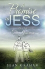 Image for A Promise to Jess