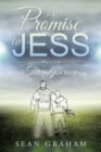 Image for Promise to Jess: The Journey