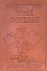 Image for West to the Dream
