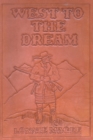 Image for West to the Dream