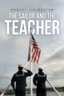 Image for The Sailor and the Teacher