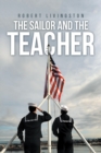 Image for Sailor and the Teacher