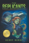 Image for The Replicants