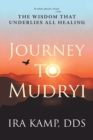 Image for Journey to Mudryi: The Wisdom That Underlies All Healing