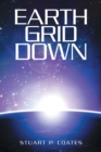 Image for Earth Grid Down