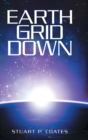 Image for Earth Grid Down