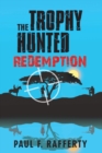 Image for The Trophy Hunted Redemption