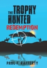 Image for The Trophy Hunted Redemption