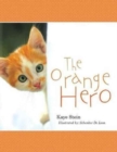 Image for The Orange Hero