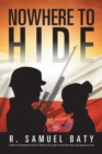 Image for Nowhere to Hide: A Tale of the Polish Underground in World War Ii