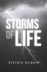 Image for Storms of Life