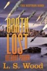 Image for Earth Lost Without Power