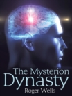 Image for Mysterion Dynasty