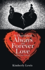 Image for A One-Sided Always and Forever Love : (How I over Came It)
