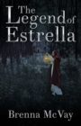 Image for Legend of Estrella