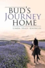 Image for Bud&#39;s Journey Home