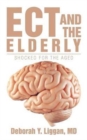 Image for Ect and the Elderly