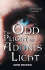 Image for The Odd Plight of Adonis Licht