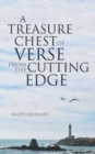 Image for A Treasure Chest of Verse from the Cutting Edge