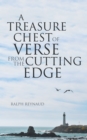 Image for Treasure Chest of Verse from the Cutting Edge