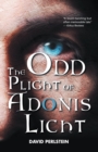 Image for Odd Plight of Adonis Licht