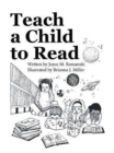 Image for Teach a Child to Read