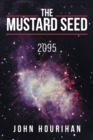 Image for The Mustard Seed : 2095