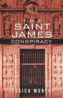 Image for Saint James Conspiracy