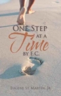 Image for One Step at a Time by E.C.