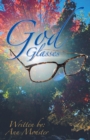 Image for God Glasses
