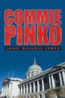Image for Commie Pinko