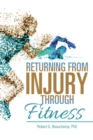 Image for Returning from Injury through Fitness