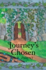 Image for Journey&#39;s Chosen