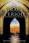 Image for Grace Period