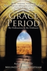 Image for Grace Period: My Ordination to the Ordinary