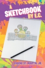 Image for Sketchbook By E.c